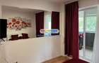 Apartament 2 camere 60mp | Nou | Centrala | PIata Progresul | - 2