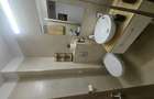 Inchiriere apartament 3 camere Dristor Baba Novac - 1