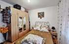 Apartament 2 camere decomandat, zona Neagoe Voda - 10