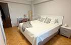 Apartament cu 3 camere de inchiriat in zona Decebal, Oradea - 2