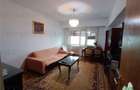 Vanzare apartament 3 camere Ion Mihalache- Piata 1 Mai - 3