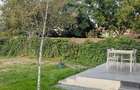 First time rent! Private house for rent with generous yard, newly renovated - 2