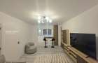 FIRST RENT | Apartament 2 Camere Renovat | 1 Mai - Turda | Bloc Reabil
