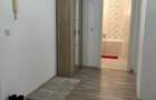 Apartament 2 camere decomandat, Avantgarden - 5