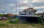 Casa cu teren 1.550 mp la doar 20 min de Cluj-Napoca | Ceanu Mic - 13
