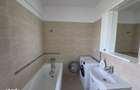 Ap 2 camere Copou, et 2, 400 euro! - 6