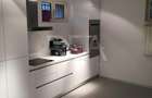 Apartament Tip Duplex 5 Camere Capitale - 7