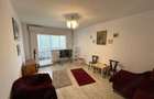 APARTAMENT 4 CAMERE //DECOMANDAT//MALU ROSU - 3