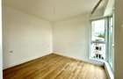Vânzare apartament de 3 camere Pipera - 8
