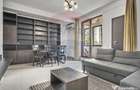 Apartament 2 camere | 63 mp | Complet mobilat | Parc Bazi... - 5