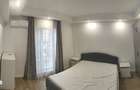 3 camere Cosmopolis-Curte, loc de parcare - 3