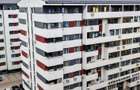 PROPRIETAR 2 camere Avangarde City MOBILAT+UTILAT+INCHIRIAT 450 /luna - 9