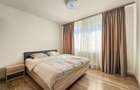 Apartament 4 camere, la 5 min de Iulius Mall ?i Centru! - 6