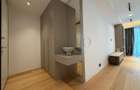 Apartament 3 Camere | One Floreasca Towers - 8