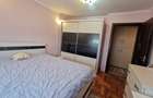 Apartament 3 camere decomandat | Vedere spre lac | Tomis Nord – Piața - 4
