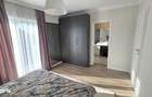 Proprietar vand duplex modern, 4 camere, complet mobilat - 16