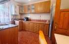 . 3 Camere | Renovat 2026 | 2 Dormitoare | Ideal Pentru Studenti - 12