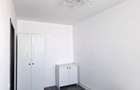 Apartament 3 camere, complet renovat, mobilat partial, la doar 150 m de Plaja Centru Mangalia - 6