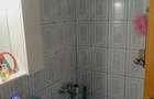 Dorohoi, apartament cu 2 camere in centrul orasului Comision 0 ! , - 3