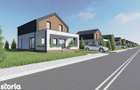 Vila de vanzare - Snagov - 5