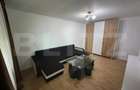 Apartament decomandat etajul 1, 52 mp, Rovine ,zona Parculet - 4