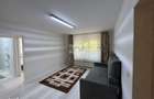 Apartament parter, zona Arvom - 2