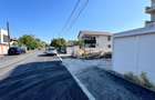 VIBO Residence  Apartamente cu 2 camere finisate complet , Direct Dezvoltator - 2