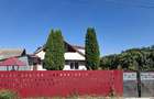 Casa cu teren ,vi?a de vie generoasa si fantana proprie +Anexe - 8