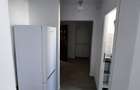 De inchiriat apartament cu 2 camere - 2