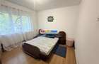 Vanzare apartament 2 camere, Ploiesti, Gheorghe Doja - 6