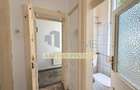 Casa 5 camere, ideal sediu, 409 mp teren, ultracentral ANAF, Ploiesti - 13