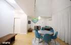 3 camere tip loft |Serena Apartments| Zona Parcul Carol Loc de parcare - 6