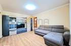 Apartament 2 camere in Confectii, Universitatea Vasile Goldis - 2