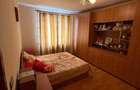 Vand apartament in Dorohoi zona Plevna, Aleea Caisului Apartament cu 2 camere, situat la etajul 3, cu o suprafata de 45 mp. - 1