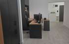 Apartament 2 camere Parcul Liniei - 1