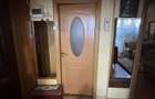 Apartament cu 2 camere, ultracentral - 1