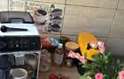 Apartament 2 camere renovat complet Calea ?agului, Timi?oara | Gata de mutare - 5