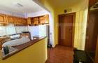 Apartament 3 camere, 60 mp, zona Centru - 5