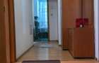 Apartament 2 camere, Bd. Chisinau Sector 2 - 16