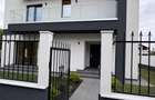Direct Proprietar - Vand Casa Otopeni (zona Odaile) P+1 - 4