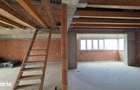 VAND PENTHOUSE CENTRAL BERMO GROUP KAUKLAND ARAD - 3