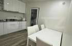 Apartament 2 camere, renovat, Siret - 7