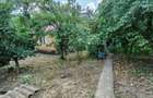 Vand casa cu teren 700 mp, Lehliu- sat, jud Calarasi! EXCLUSIVITATE! - 1