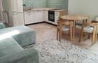 PF inchiriez apartament /duplex in Parcul Regina Maria - 5