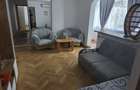 Vand apartament 3 camere