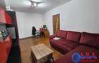 ID 1401 Super Pret SUPER Locatie | Garsoniera CONFORT 1 - 3