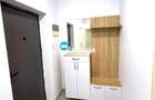 Apartament 2 cam, open space, parcare, boxa, Oscar Pacurari Iasi - 4
