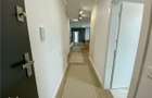 ARADULUI - 2 CAMERE - ETAJ 1 - PARCARE - LIFT - 10