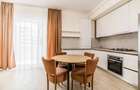 Proprietar inchiriez ap 2 camere (disponibil din 1 oct) cu loc de parcare in Giroc in spate la Lidl - 2
