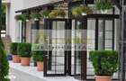 [AFACERE] Salon Evenimente-Hotel/Pensiune-Teren 20.000 Mp - 7